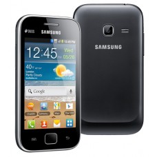 SAMSUNG GALAXY ACE DUOS GT-S6802 GSM DESBLOQUEADO